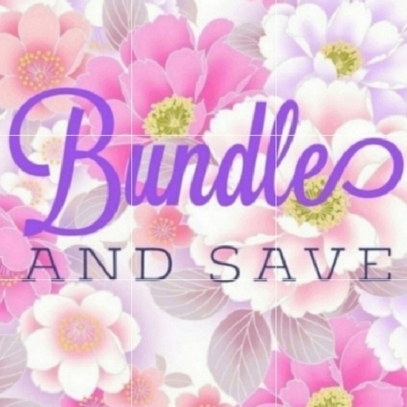 Kate Spade Silver Bow Earrings with stud backs.Aprox L0.5"xW 0.75" Wt=3.72gm NEW - Picture 3 of 8